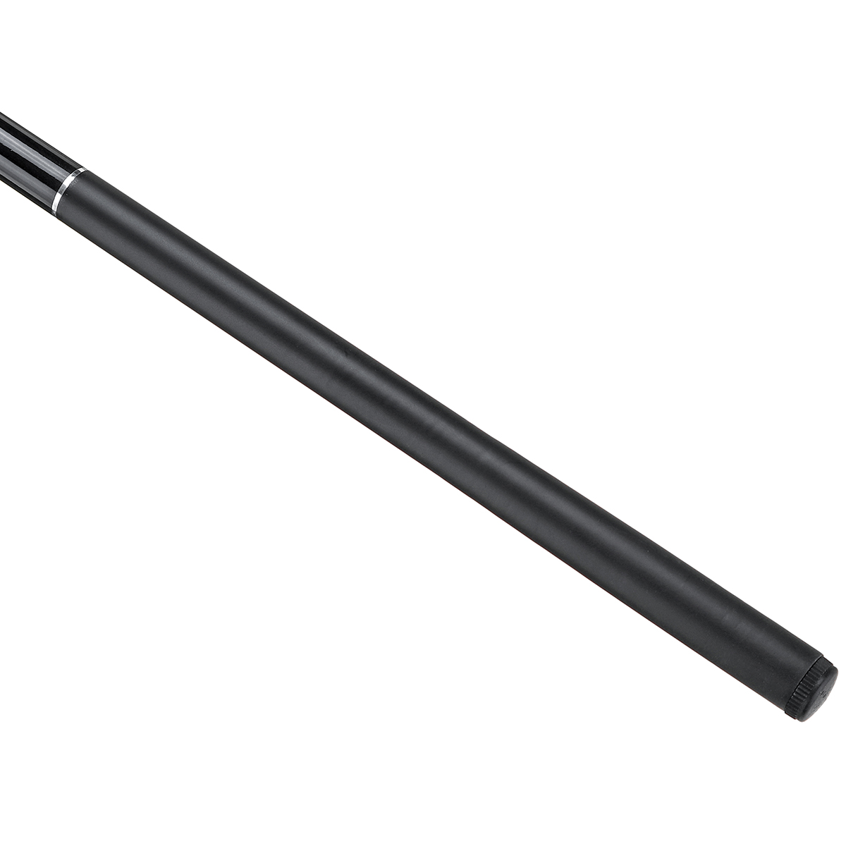 ZANLURE-27-72M-Ultra-Hard-FRP-Glass-Fiber-Fishing-Rod-Portable-Telescopic-Fishing-Pole-for-Stream-Ri-1673199-9