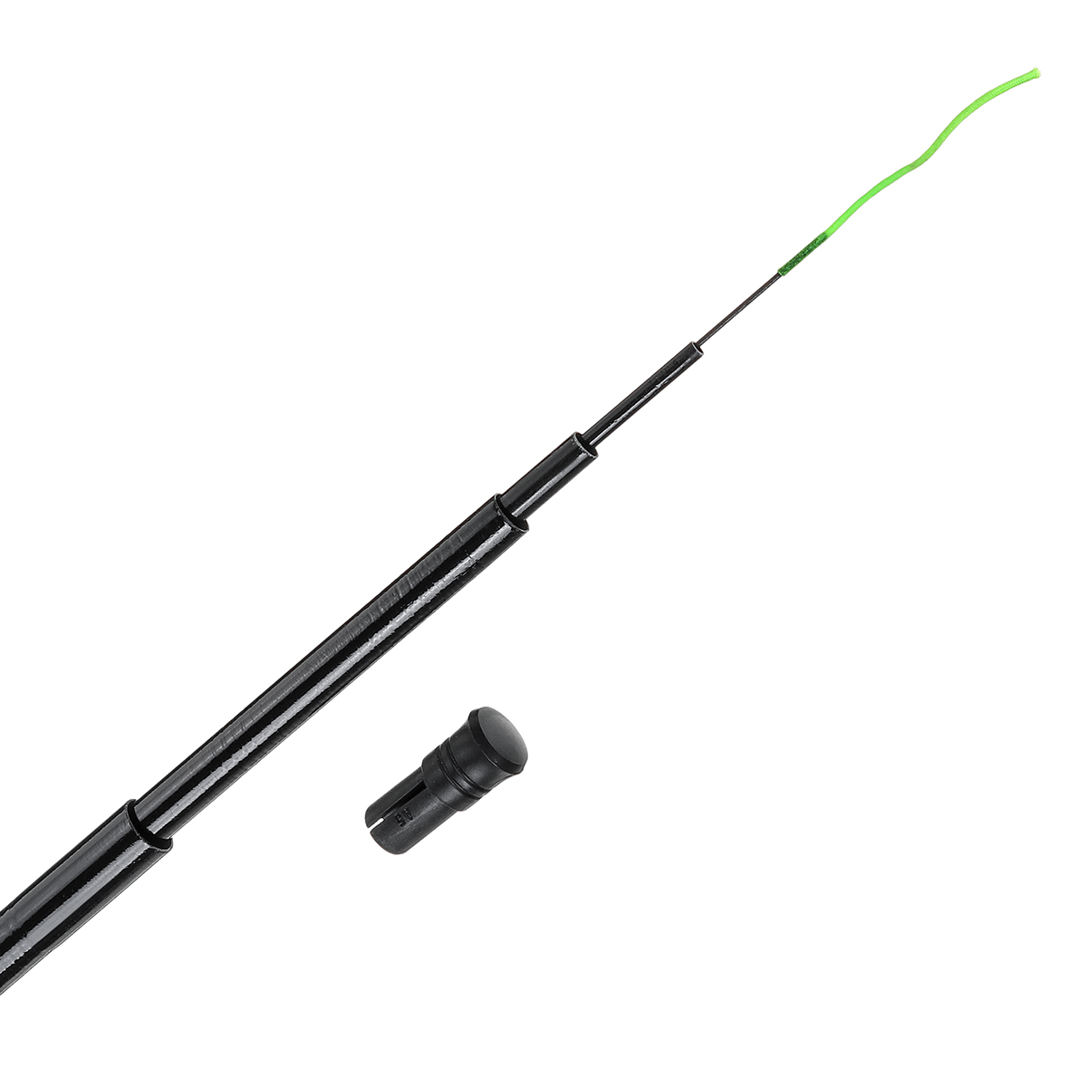 ZANLURE-27-72M-Ultra-Hard-FRP-Glass-Fiber-Fishing-Rod-Portable-Telescopic-Fishing-Pole-for-Stream-Ri-1673199-10