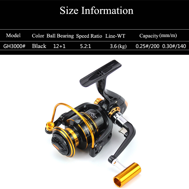 ZANLURE-27m33m-3000-Reel-Carbon-Telescopic-Fishing-Rod-Reel-Combo-Sea-Fishing-Suit-1358876-3