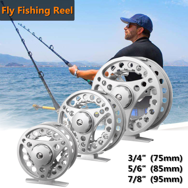 ZANLURE-34-56-78-21BB-Aluminum-Alloy-Fly-Fishing-Reel-Left-Right-Hand-Fly-Fishing-Wheel-1305543-1