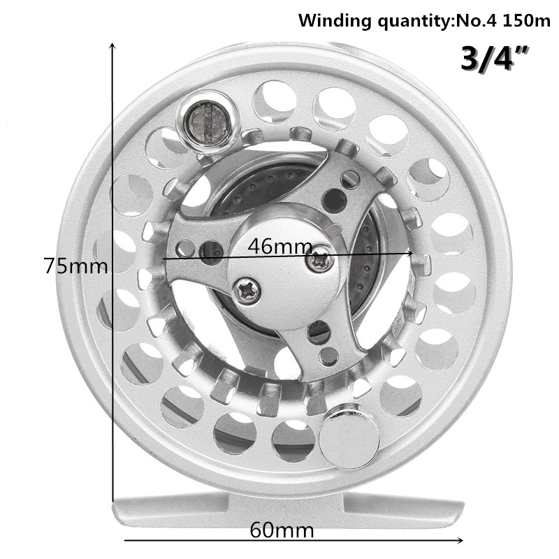 ZANLURE-34-56-78-21BB-Aluminum-Alloy-Fly-Fishing-Reel-Left-Right-Hand-Fly-Fishing-Wheel-1305543-3