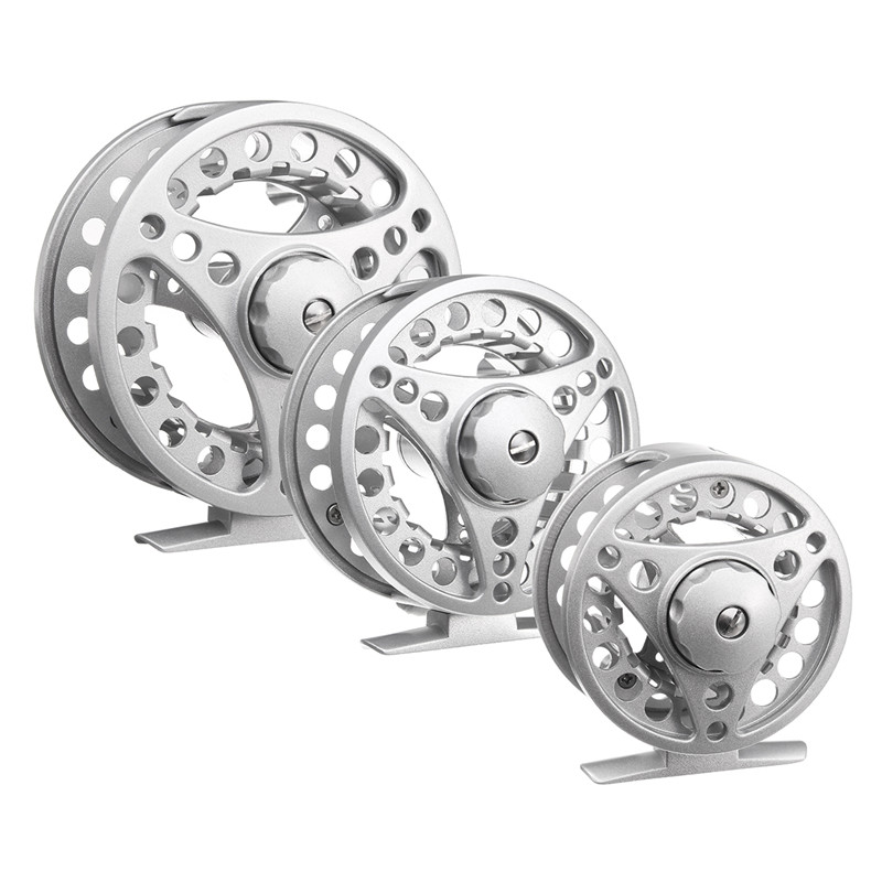 ZANLURE-34-56-78-21BB-Aluminum-Alloy-Fly-Fishing-Reel-Left-Right-Hand-Fly-Fishing-Wheel-1305543-7