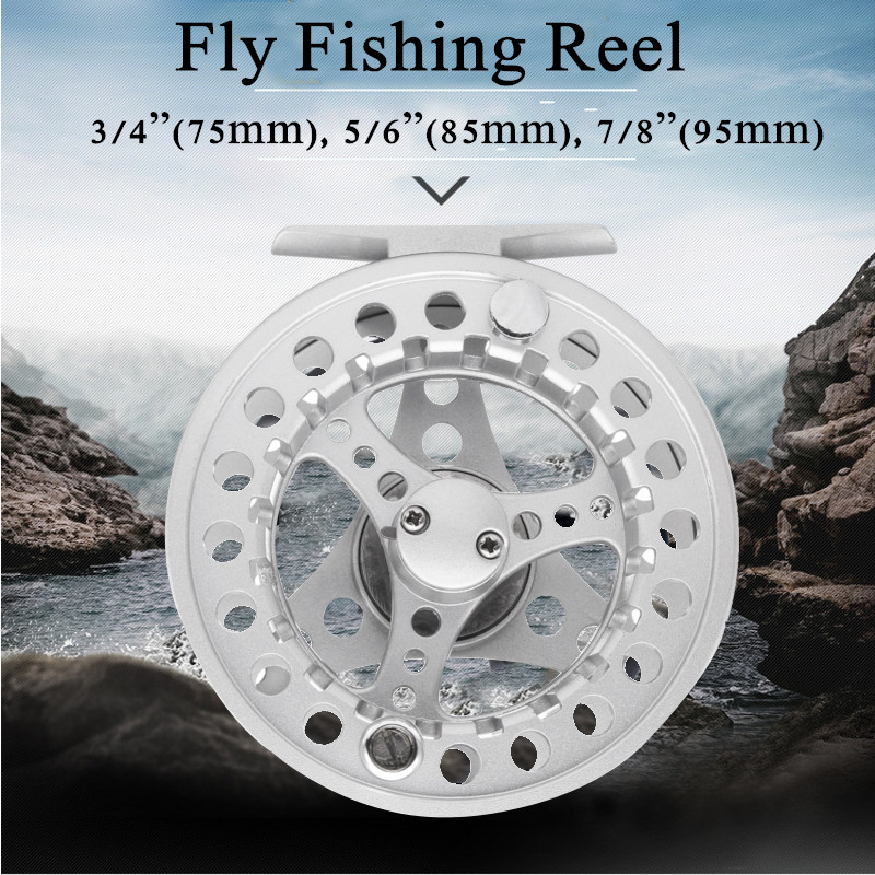 ZANLURE-34-56-78-21BB-Aluminum-Alloy-Fly-Fishing-Reel-Left-Right-Hand-Fly-Fishing-Wheel-1305543-8