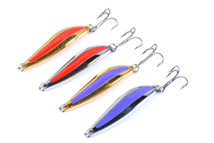 ZANLURE-4pcsset-43-55cm-5-10g-Fishing-Lure-Metal-Sequins-Spoon-Hard-Baits-Fresh-Saltwater-Fishing-1293616-1