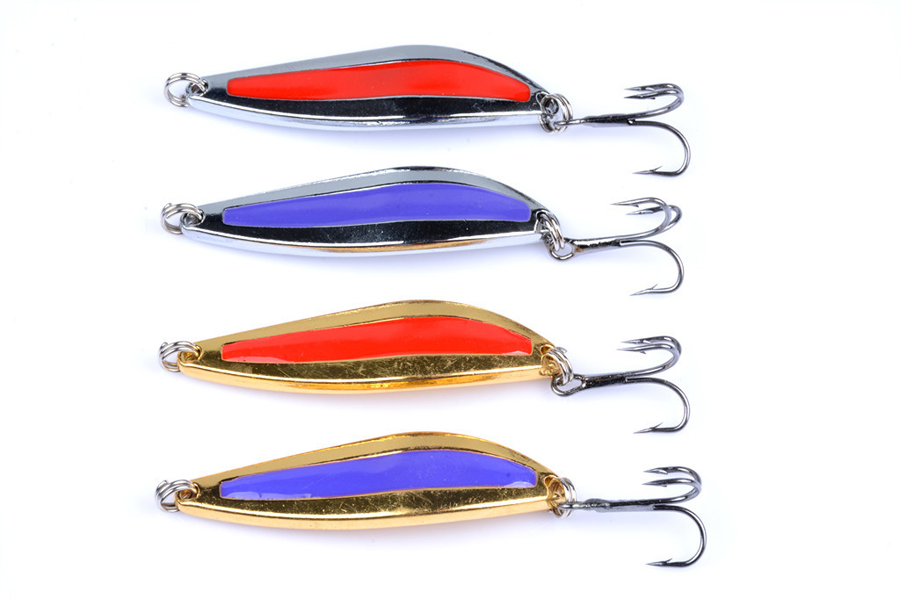 ZANLURE-4pcsset-43-55cm-5-10g-Fishing-Lure-Metal-Sequins-Spoon-Hard-Baits-Fresh-Saltwater-Fishing-1293616-2