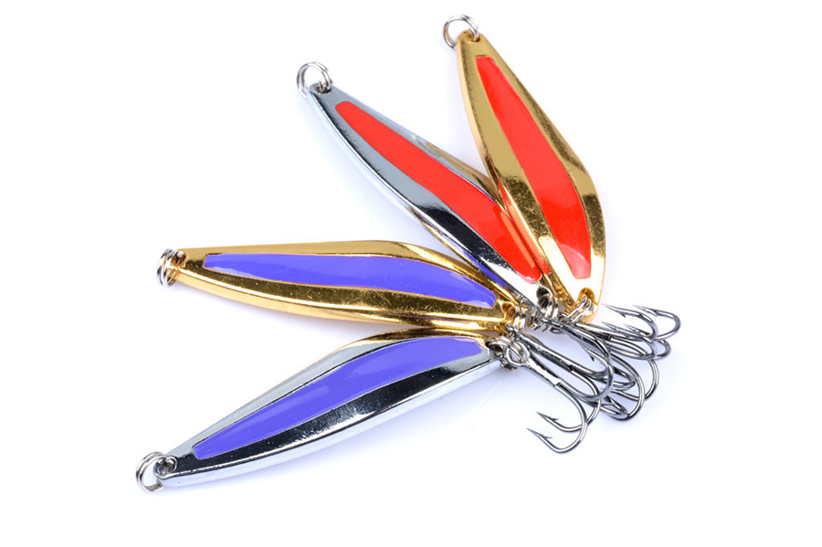 ZANLURE-4pcsset-43-55cm-5-10g-Fishing-Lure-Metal-Sequins-Spoon-Hard-Baits-Fresh-Saltwater-Fishing-1293616-4