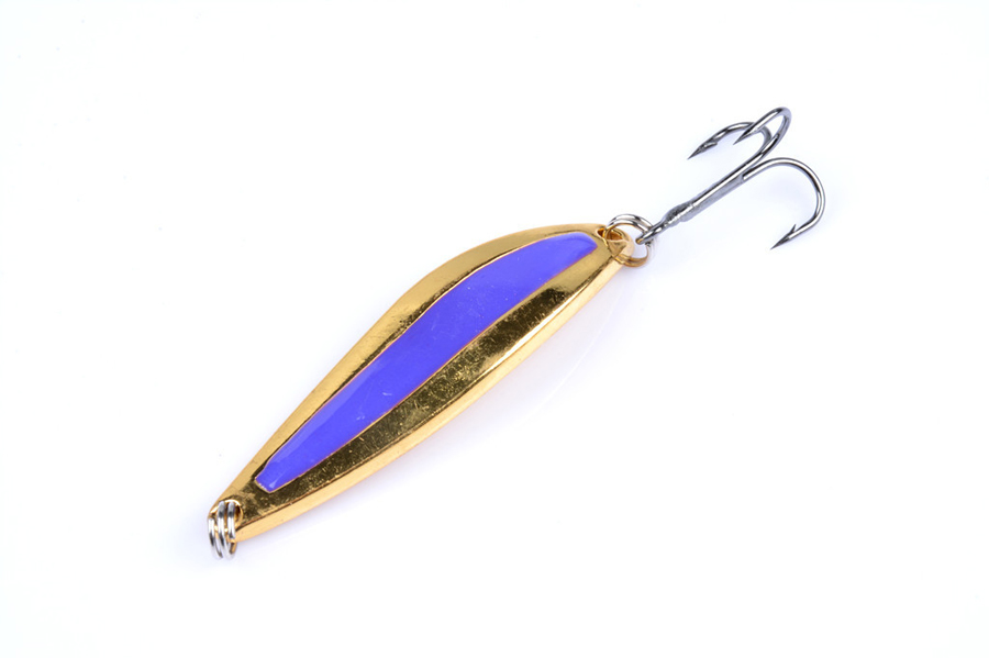 ZANLURE-4pcsset-43-55cm-5-10g-Fishing-Lure-Metal-Sequins-Spoon-Hard-Baits-Fresh-Saltwater-Fishing-1293616-5