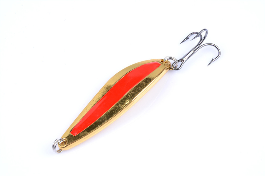 ZANLURE-4pcsset-43-55cm-5-10g-Fishing-Lure-Metal-Sequins-Spoon-Hard-Baits-Fresh-Saltwater-Fishing-1293616-7