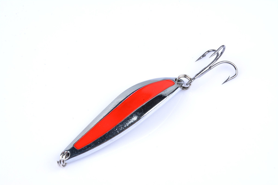 ZANLURE-4pcsset-43-55cm-5-10g-Fishing-Lure-Metal-Sequins-Spoon-Hard-Baits-Fresh-Saltwater-Fishing-1293616-8