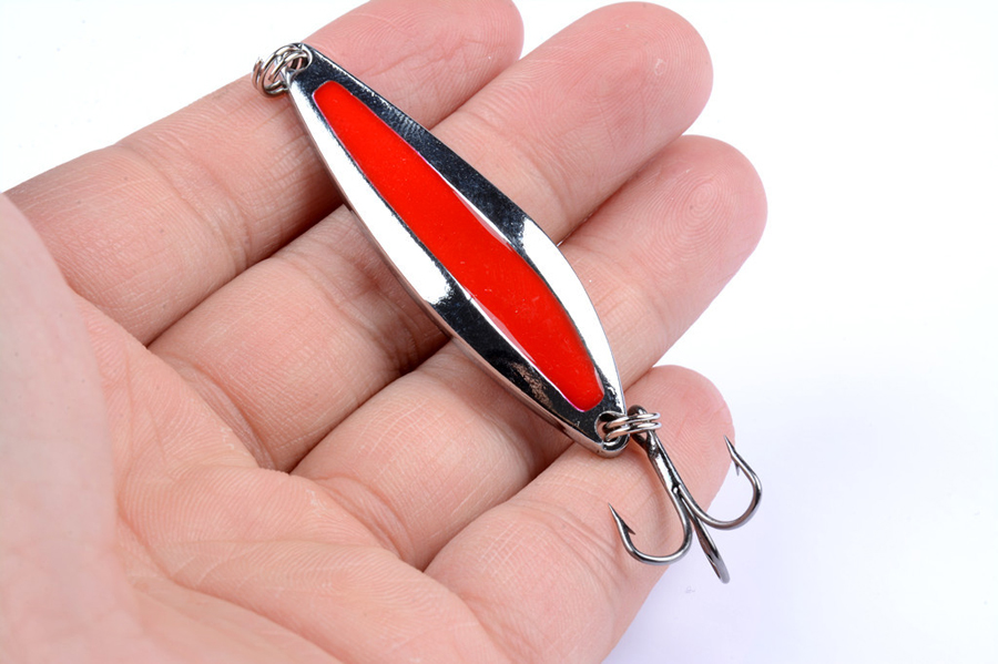 ZANLURE-4pcsset-43-55cm-5-10g-Fishing-Lure-Metal-Sequins-Spoon-Hard-Baits-Fresh-Saltwater-Fishing-1293616-9