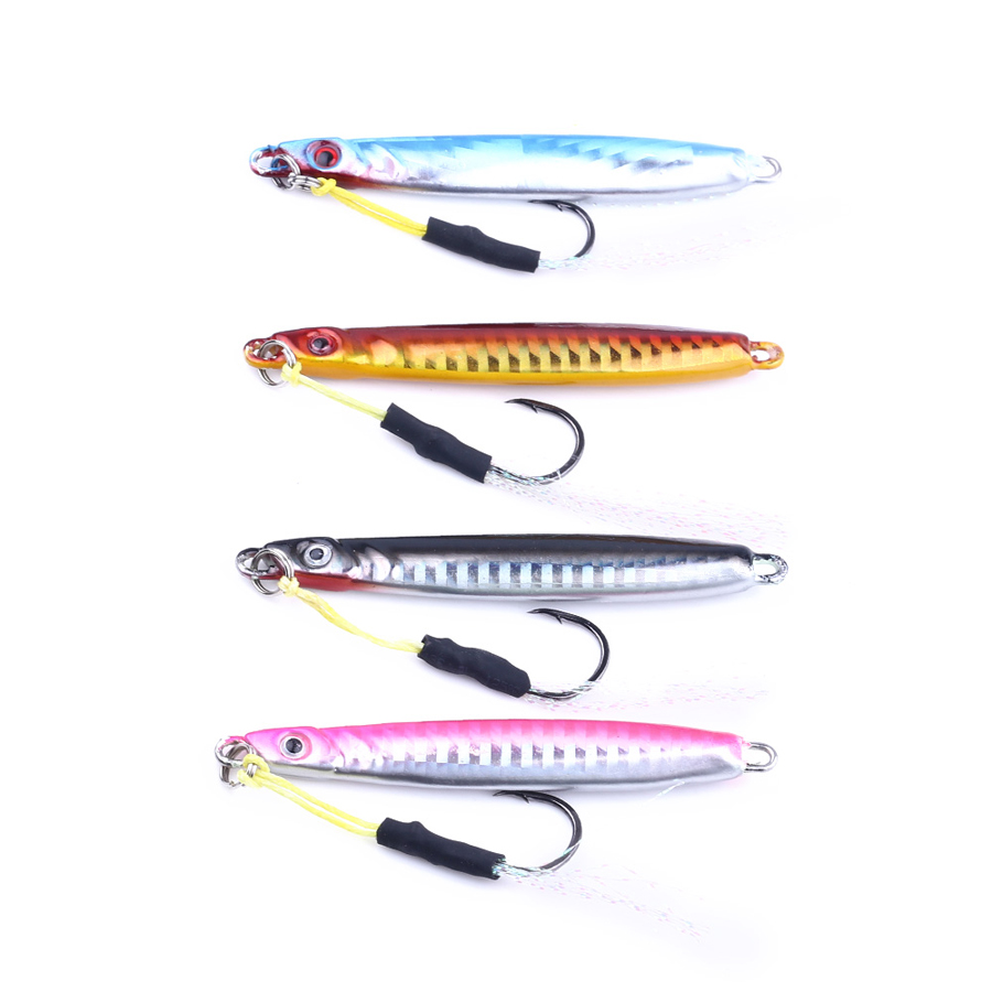 ZANLURE-4pcsset-8CM-30G-Metal-Lead-Head-Jigs-Squid-Saltwater-Deep-Sea-Artificial-Fishing-Lure-1371308-1