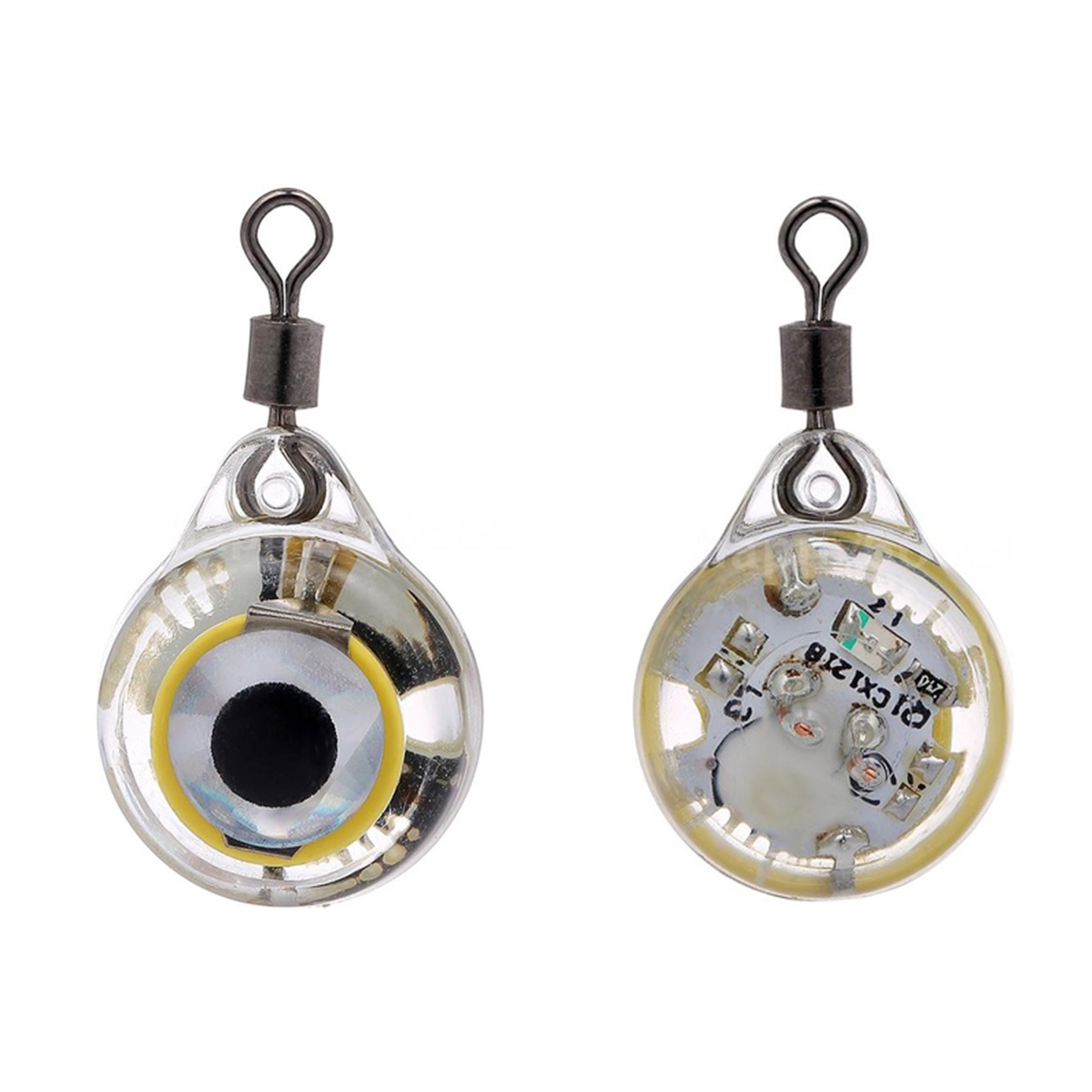 ZANLURE-5-Pcs-Underwater-LED-Fishing-Lamp--Fluorescent-Glow-Bait-Night-Light-1602131-3