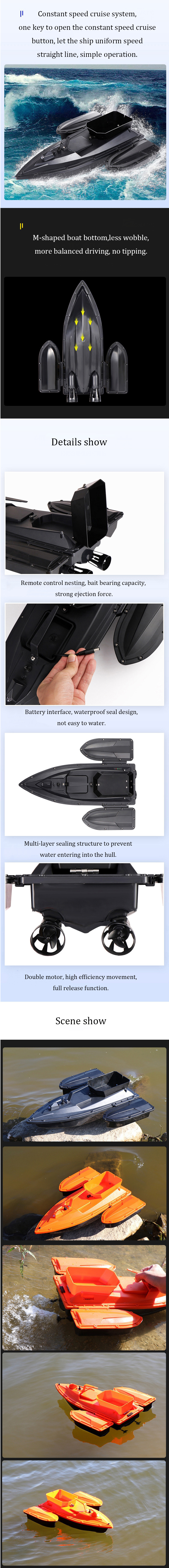 ZANLURE-500-Meters-Intelligent-Remote-Control-Single-Cabin-Double-Motors-Fishing-Boat-Fish-Finder-Ou-1604009-2