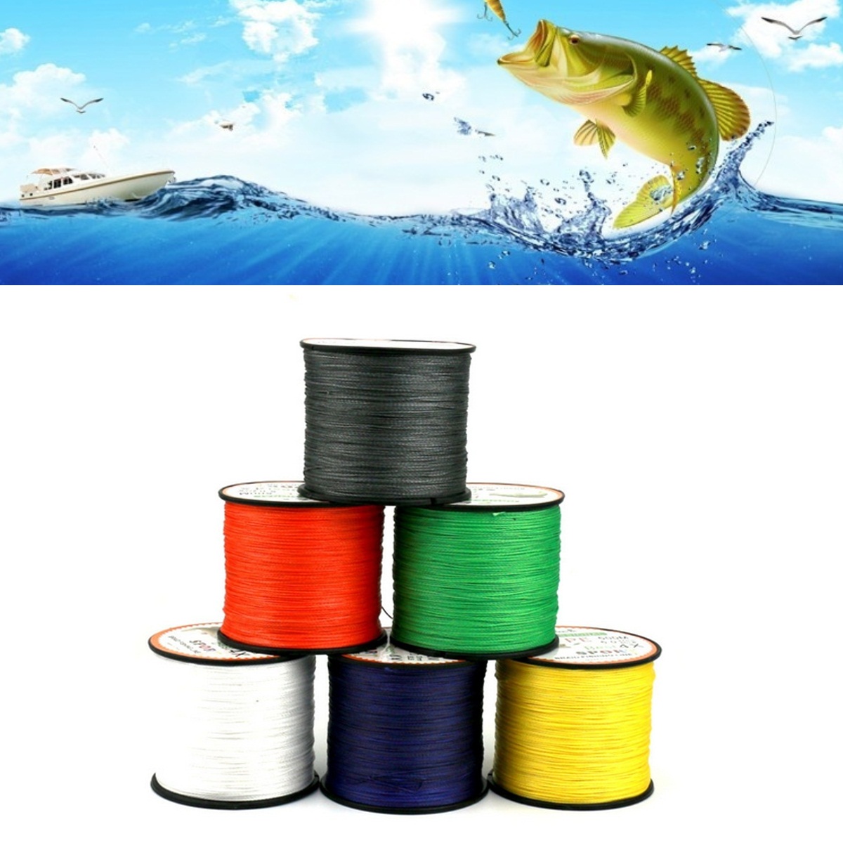 ZANLURE-500M-PE-Line-Super-Tensile-Strength-Abrasion-Resistant-Water-Absorption-Resistance-Sea-Fishi-1809910-2