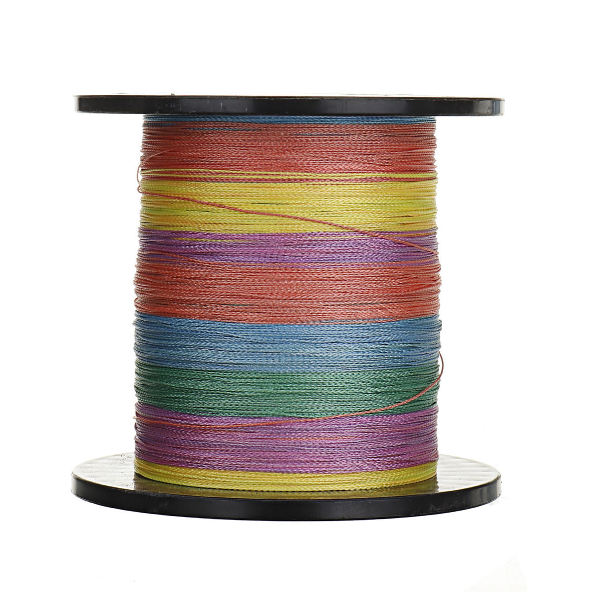 ZANLURE-500m-4-Strands-Fishing-Line-Super-Strong-Braided-PE-Braid-1015305580130lbs-Fishing-Tackle-1818157-6