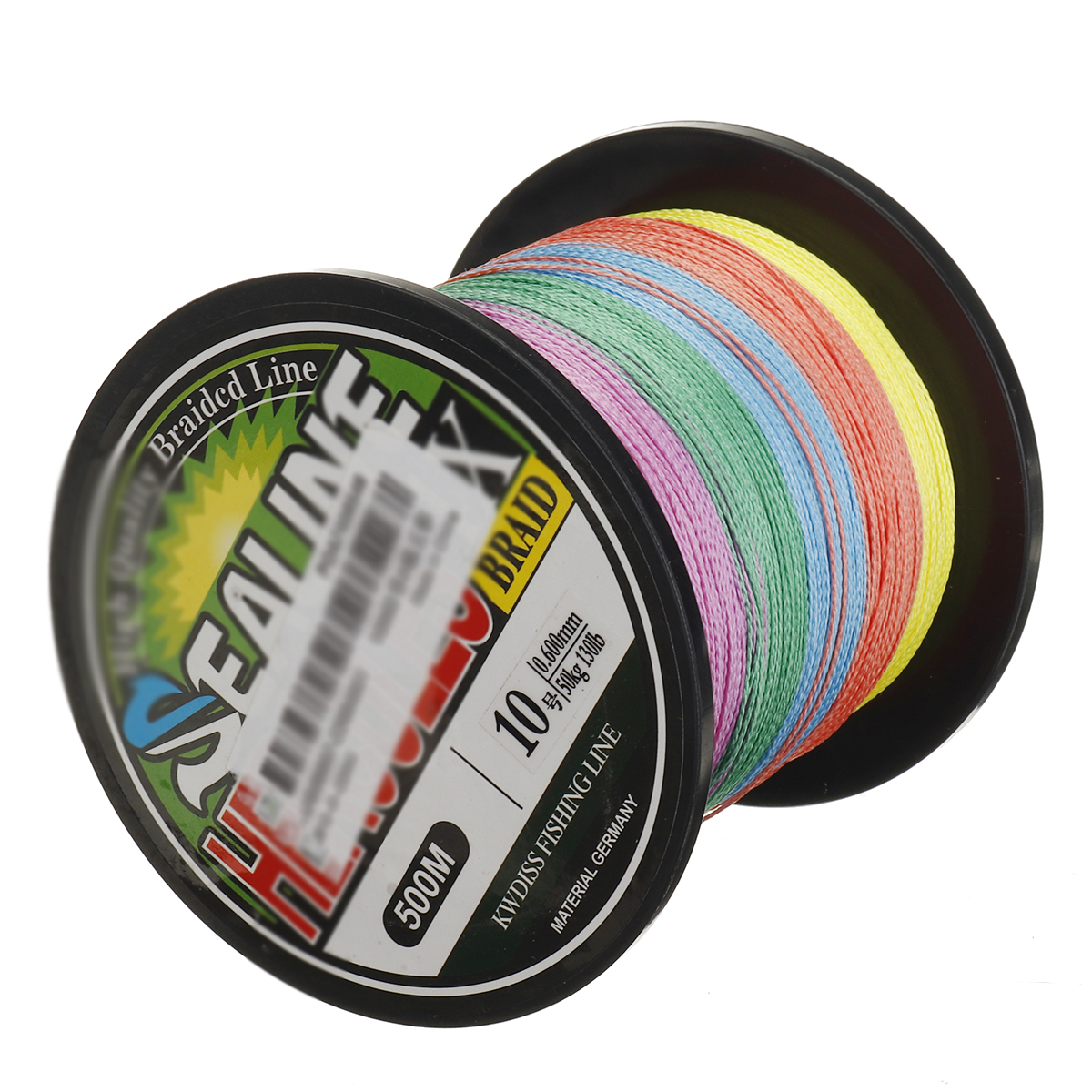 ZANLURE-500m-4-Strands-Fishing-Line-Super-Strong-Braided-PE-Braid-1015305580130lbs-Fishing-Tackle-1818157-7