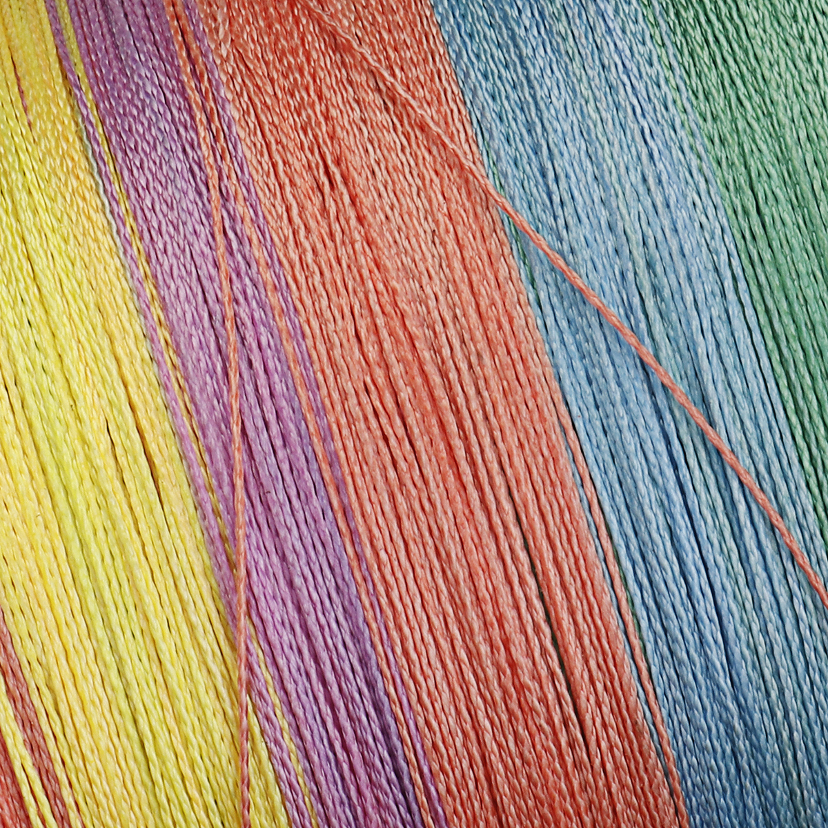 ZANLURE-500m-4-Strands-Fishing-Line-Super-Strong-Braided-PE-Braid-1015305580130lbs-Fishing-Tackle-1818157-8