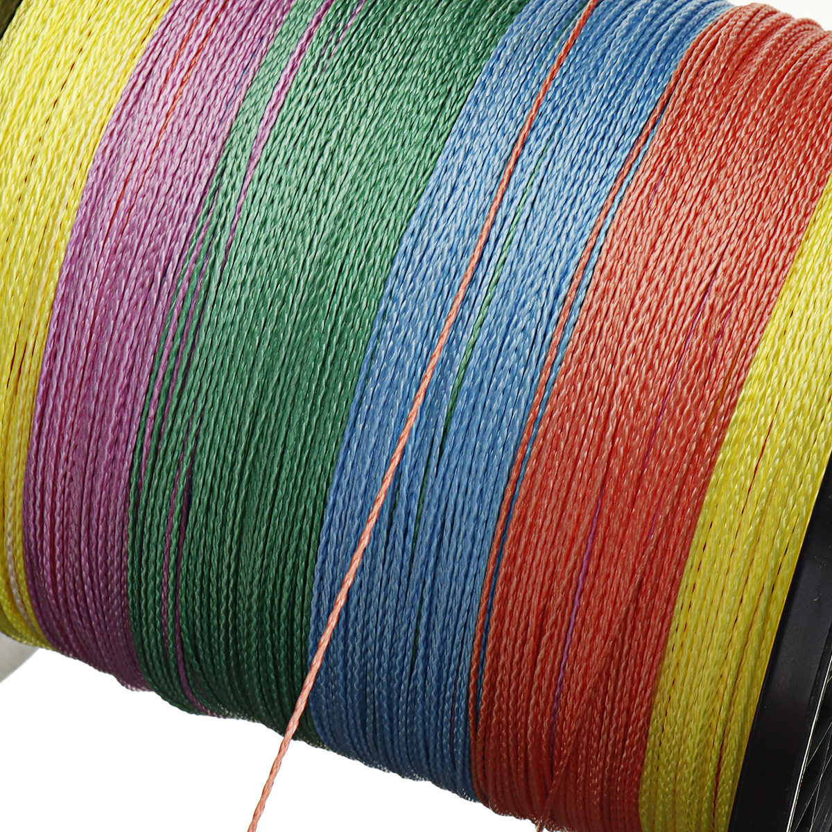 ZANLURE-500m-4-Strands-Fishing-Line-Super-Strong-Braided-PE-Braid-1015305580130lbs-Fishing-Tackle-1818157-9