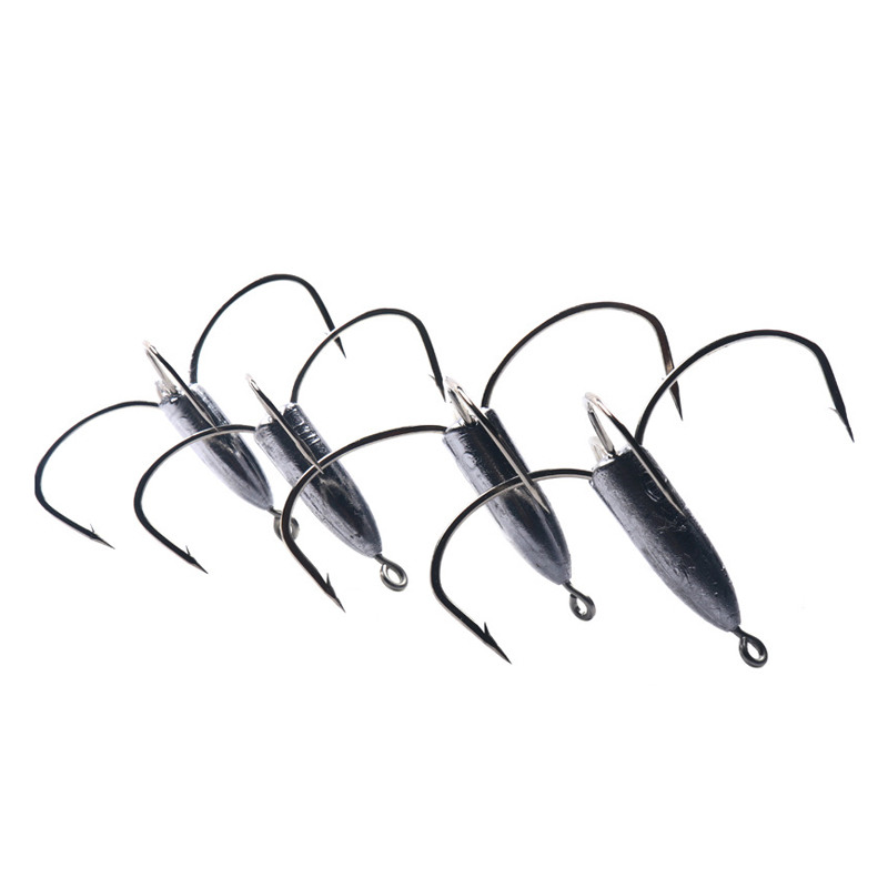 ZANLURE-50g-High-Carbon-Steel-4-Jaw-Fishing-Anchor-Hook-Super-Sharp-Sea-Fishing-Hooks-1432934-1