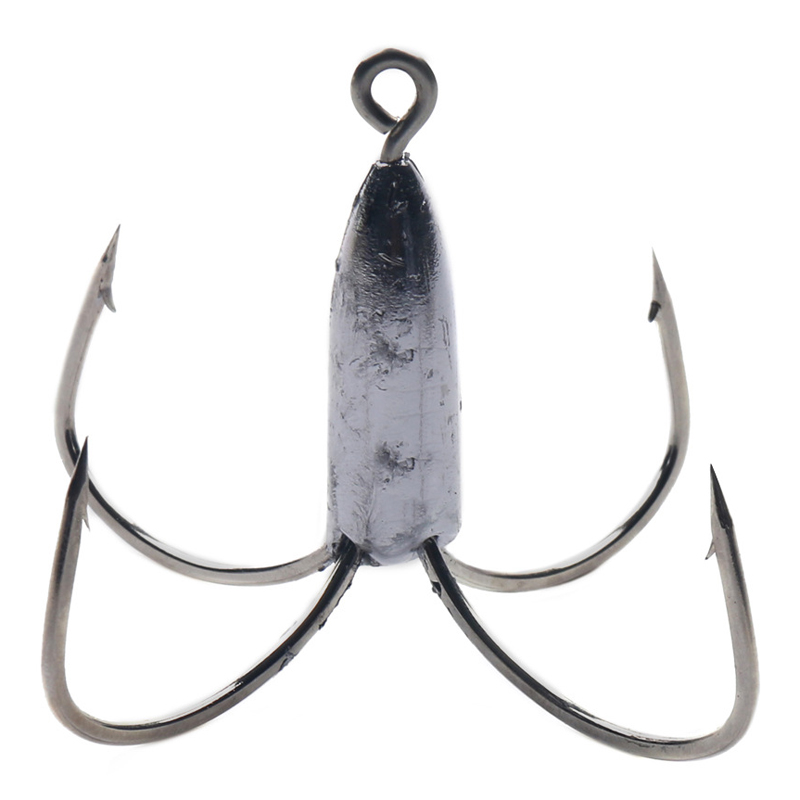 ZANLURE-50g-High-Carbon-Steel-4-Jaw-Fishing-Anchor-Hook-Super-Sharp-Sea-Fishing-Hooks-1432934-2