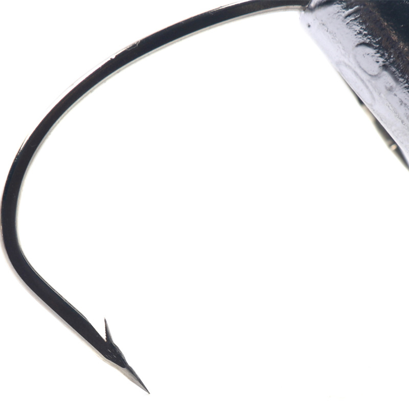 ZANLURE-50g-High-Carbon-Steel-4-Jaw-Fishing-Anchor-Hook-Super-Sharp-Sea-Fishing-Hooks-1432934-4