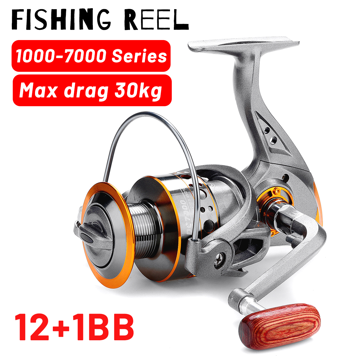 ZANLURE-521-13BB-Fishing-Reel-Metal-Spinning-Baitcasting-Reels-30kg-Max-Drag-Saltwater-Fishing-Tackl-1837475-1