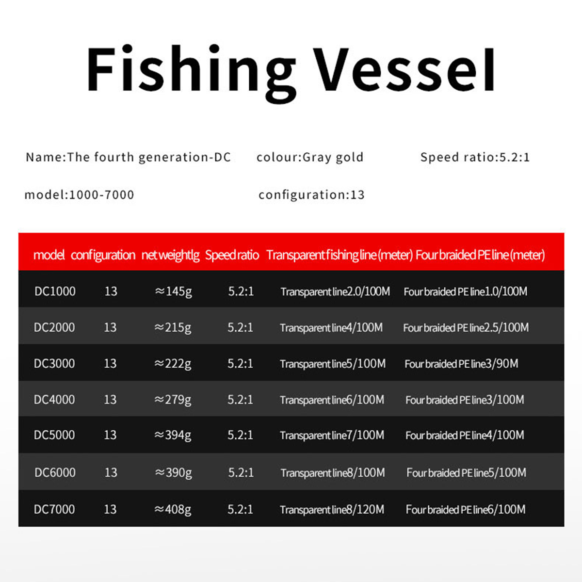 ZANLURE-521-13BB-Fishing-Reel-Metal-Spinning-Baitcasting-Reels-30kg-Max-Drag-Saltwater-Fishing-Tackl-1837475-11