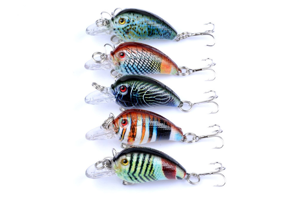 ZANLURE-5PCS-45cm-42g-Fishing-Lures-Rock-Fishing-Hard-Bait-Lures-Bass-Crankbaits-Bait-1272372-1