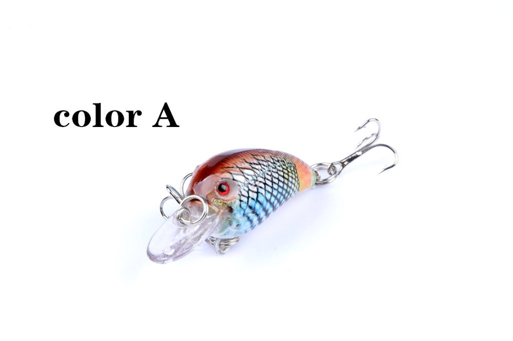 ZANLURE-5PCS-45cm-42g-Fishing-Lures-Rock-Fishing-Hard-Bait-Lures-Bass-Crankbaits-Bait-1272372-5