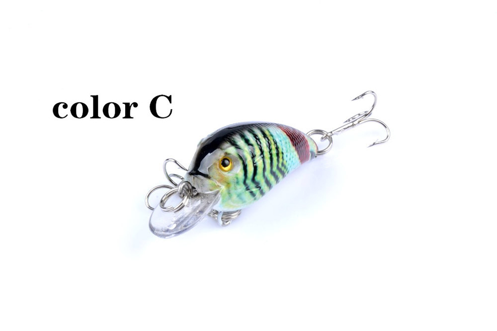 ZANLURE-5PCS-45cm-42g-Fishing-Lures-Rock-Fishing-Hard-Bait-Lures-Bass-Crankbaits-Bait-1272372-7