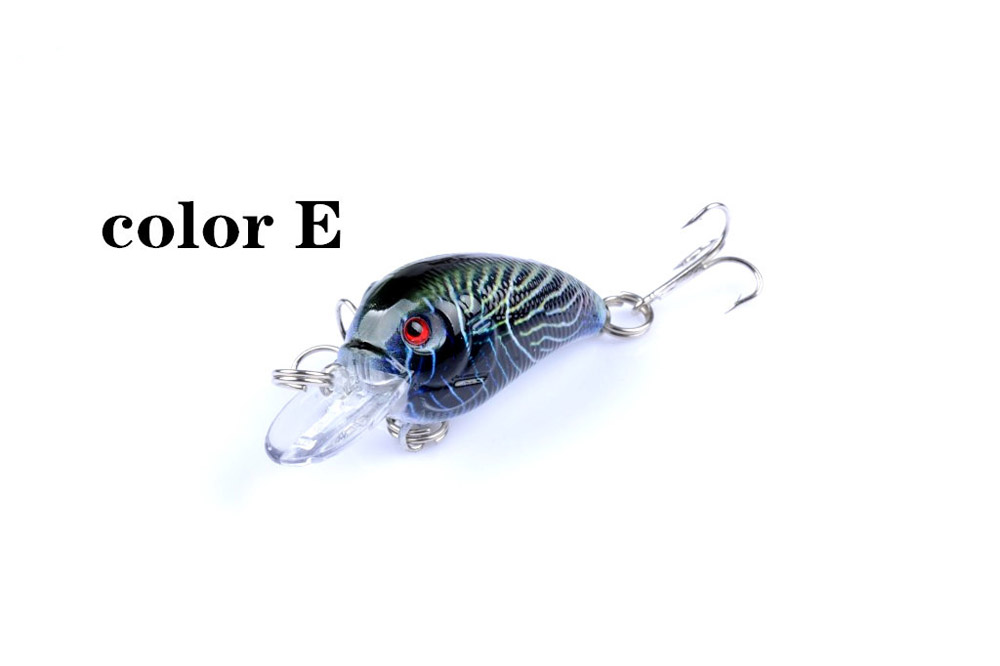 ZANLURE-5PCS-45cm-42g-Fishing-Lures-Rock-Fishing-Hard-Bait-Lures-Bass-Crankbaits-Bait-1272372-9