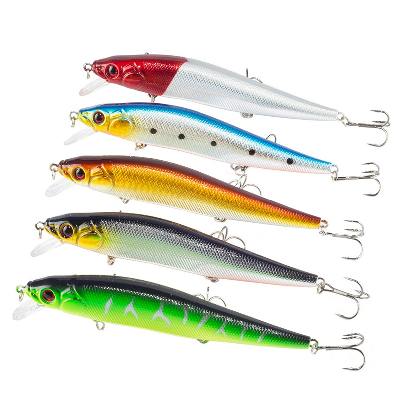 ZANLURE-5pcsset-140mm-205g-Minnow-Fishing-Lure-Artificial-Hard-Baits-Carp-Fishing-Baits-1361865-1