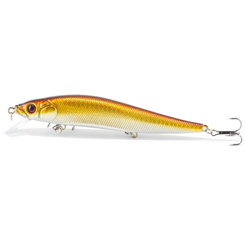 ZANLURE-5pcsset-140mm-205g-Minnow-Fishing-Lure-Artificial-Hard-Baits-Carp-Fishing-Baits-1361865-5
