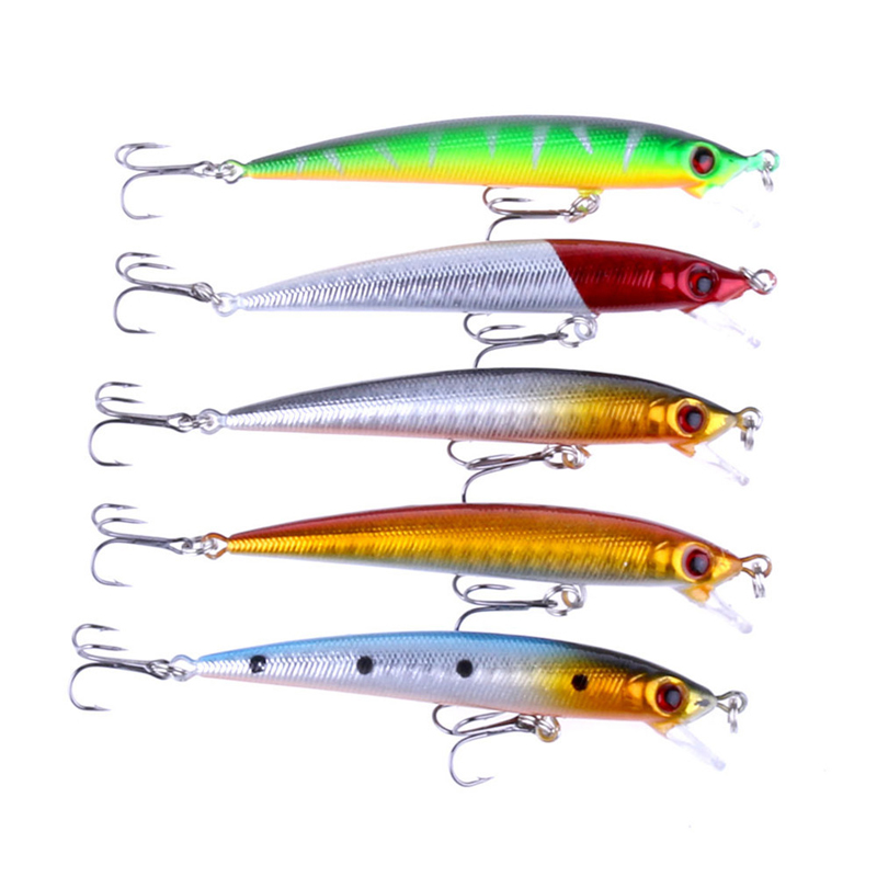 ZANLURE-5pcsset-85cm-6g-Minnow-Fishing-Lure-Wobbler-Isca-Artificial-3D-Eye-Swim-Hard-Bait-1397900-1