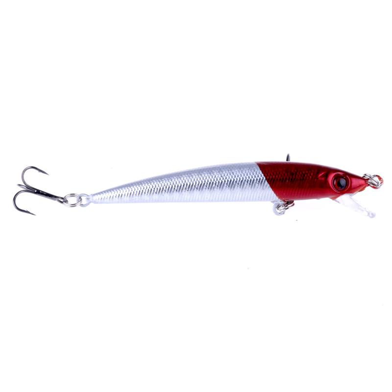 ZANLURE-5pcsset-85cm-6g-Minnow-Fishing-Lure-Wobbler-Isca-Artificial-3D-Eye-Swim-Hard-Bait-1397900-3