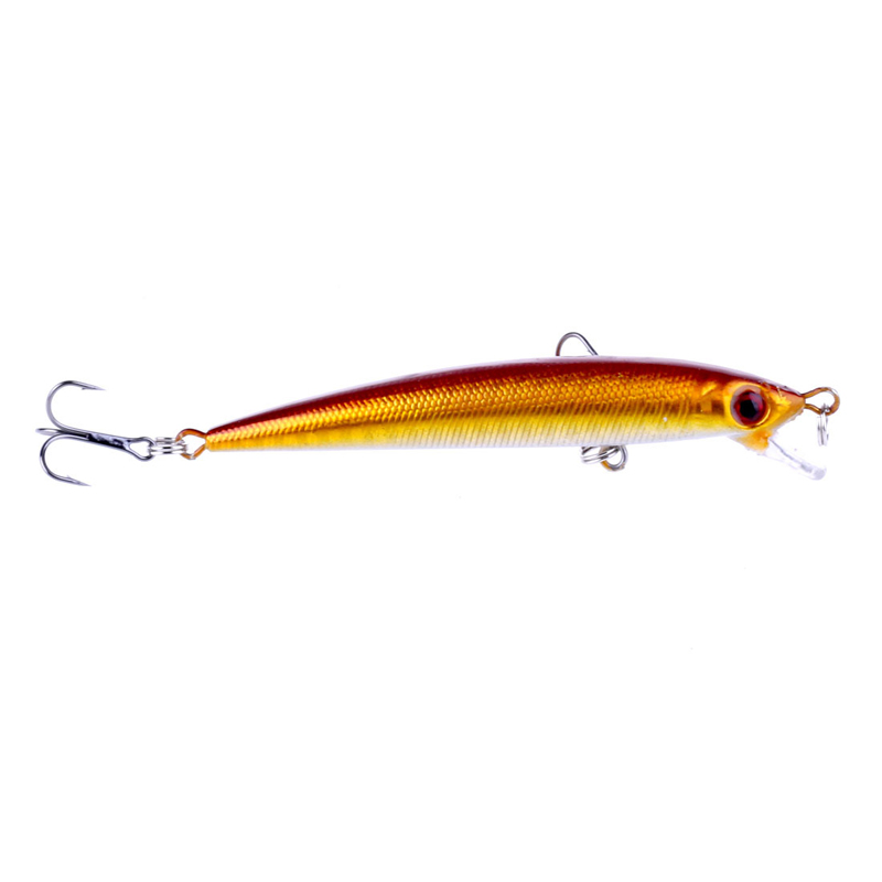 ZANLURE-5pcsset-85cm-6g-Minnow-Fishing-Lure-Wobbler-Isca-Artificial-3D-Eye-Swim-Hard-Bait-1397900-5