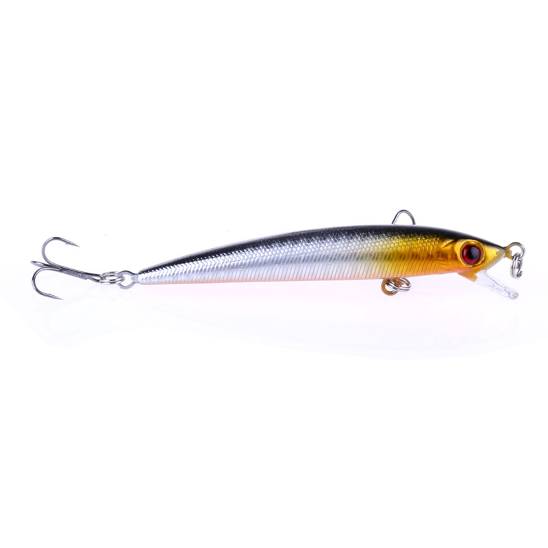 ZANLURE-5pcsset-85cm-6g-Minnow-Fishing-Lure-Wobbler-Isca-Artificial-3D-Eye-Swim-Hard-Bait-1397900-6