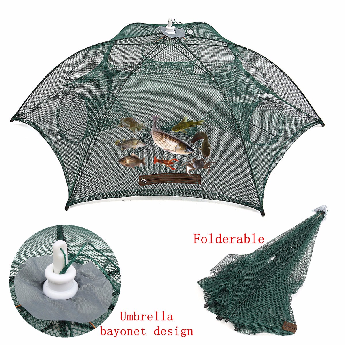 ZANLURE-6-Hole-Automatic-Fishing-Net-Folding-Shrimp-Fish-Fishing-Bait-Trap-Mesh-1625288-3