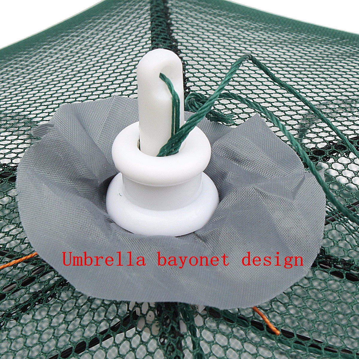 ZANLURE-6-Hole-Automatic-Fishing-Net-Folding-Shrimp-Fish-Fishing-Bait-Trap-Mesh-1625288-4