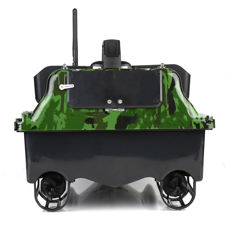 ZANLURE-74V-5200mA-500-Meters-GPS-Three-Warehouse-Nesting-Fishing-Bait-Boat-Fishing-Bait-RC-Boat-V18-1840400-3