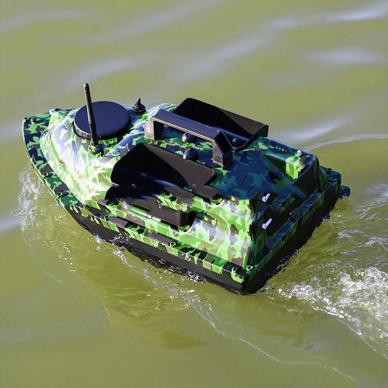 ZANLURE-74V-5200mA-500-Meters-GPS-Three-Warehouse-Nesting-Fishing-Bait-Boat-Fishing-Bait-RC-Boat-V18-1840400-4