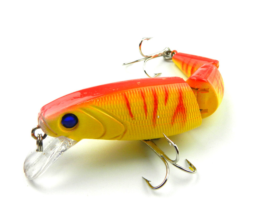 ZANLURE-8pcsset-105cm-14g-Fishing-Lure-Pesca-Minow-Bait-12m--18m-Depth-Artificial-Hard-Baits-1293710-1