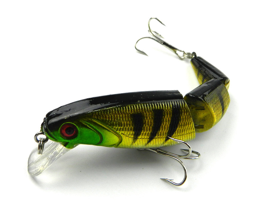 ZANLURE-8pcsset-105cm-14g-Fishing-Lure-Pesca-Minow-Bait-12m--18m-Depth-Artificial-Hard-Baits-1293710-3