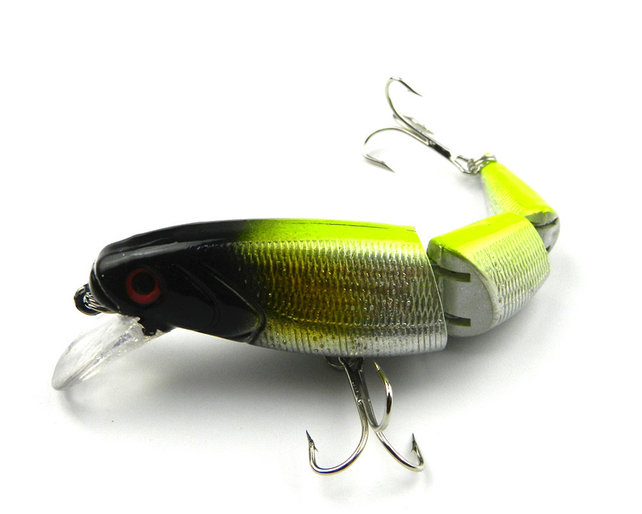 ZANLURE-8pcsset-105cm-14g-Fishing-Lure-Pesca-Minow-Bait-12m--18m-Depth-Artificial-Hard-Baits-1293710-4