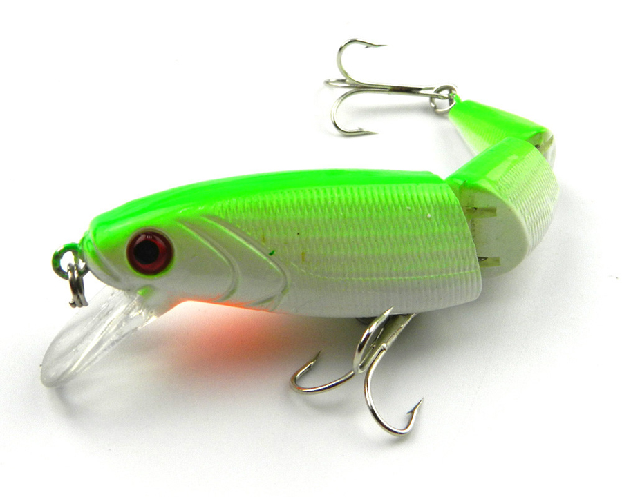 ZANLURE-8pcsset-105cm-14g-Fishing-Lure-Pesca-Minow-Bait-12m--18m-Depth-Artificial-Hard-Baits-1293710-5