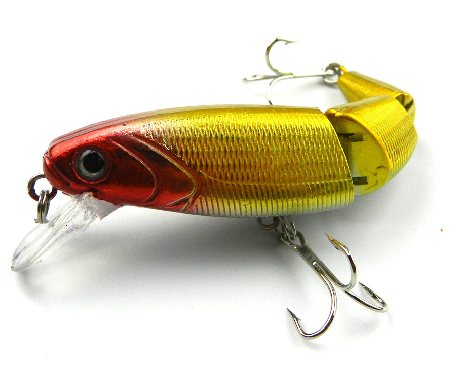 ZANLURE-8pcsset-105cm-14g-Fishing-Lure-Pesca-Minow-Bait-12m--18m-Depth-Artificial-Hard-Baits-1293710-6