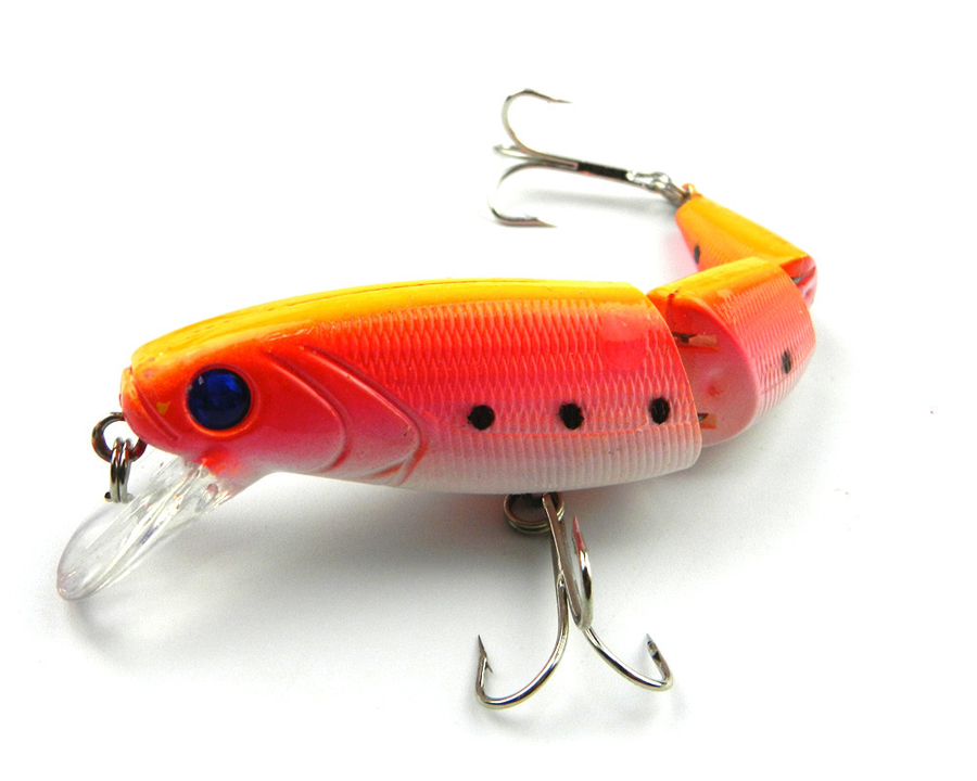 ZANLURE-8pcsset-105cm-14g-Fishing-Lure-Pesca-Minow-Bait-12m--18m-Depth-Artificial-Hard-Baits-1293710-7