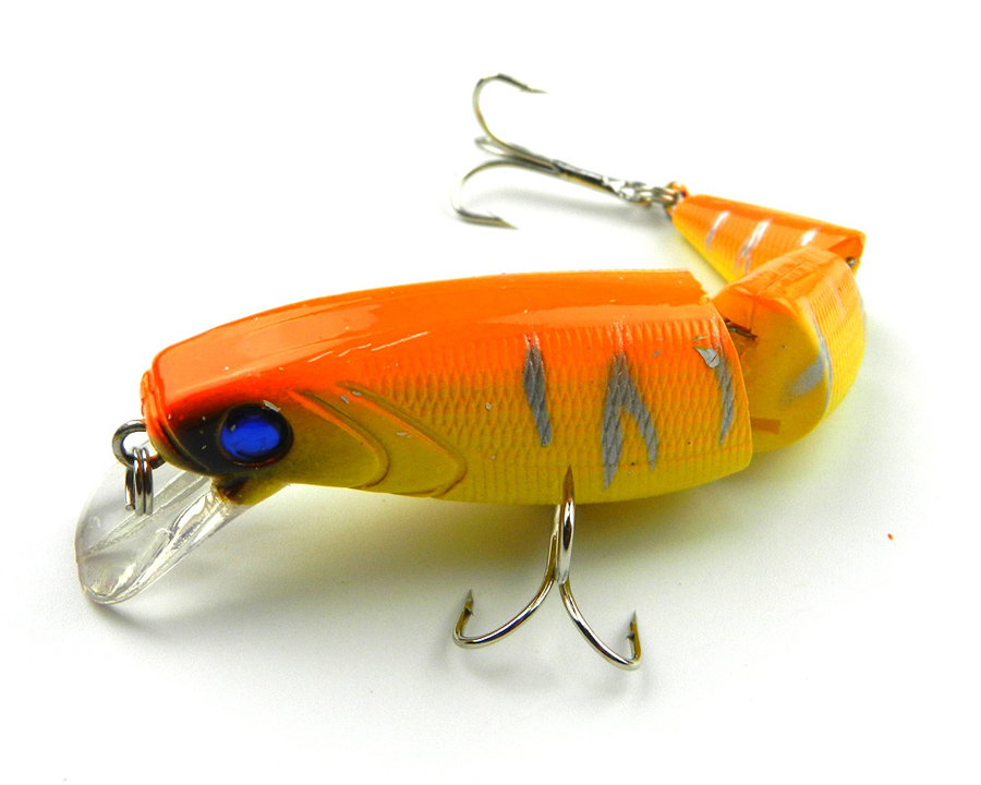 ZANLURE-8pcsset-105cm-14g-Fishing-Lure-Pesca-Minow-Bait-12m--18m-Depth-Artificial-Hard-Baits-1293710-8