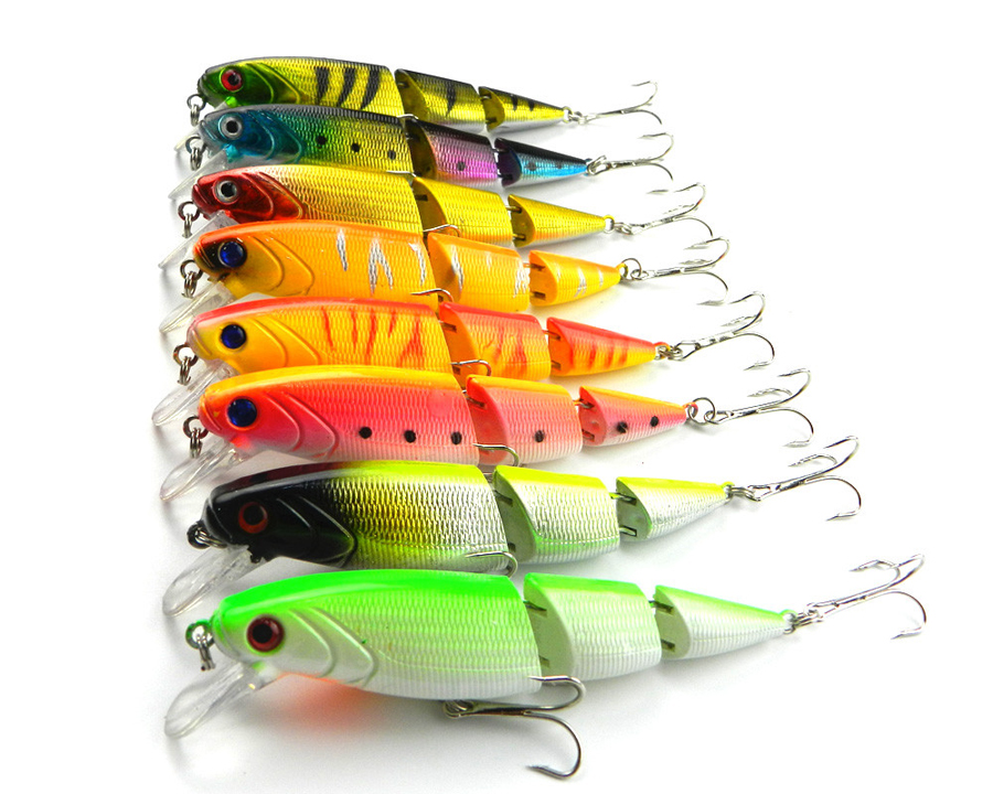 ZANLURE-8pcsset-105cm-14g-Fishing-Lure-Pesca-Minow-Bait-12m--18m-Depth-Artificial-Hard-Baits-1293710-9