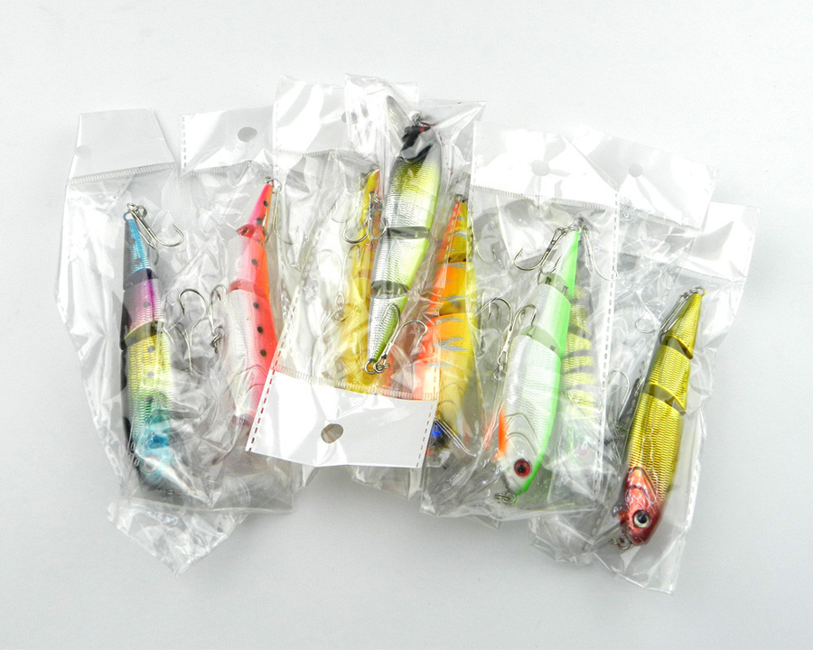 ZANLURE-8pcsset-105cm-14g-Fishing-Lure-Pesca-Minow-Bait-12m--18m-Depth-Artificial-Hard-Baits-1293710-10